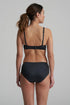 Marie Jo Tom Shorts